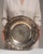 Early 20th Century France Silver Platter For Sale - Image 10 of 15