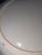 Spode New Stone Pattern Dish For Sale - Image 4 of 9