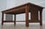 Stickley Stickley Mission Oak Coffee Table Arts & Crafts For Sale - Image 4 of 13