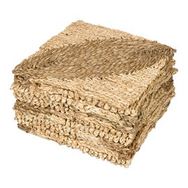 Example of Jute Rugs