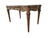 1990s Restored Schnadig French-Style Desk For Sale - Image 14 of 16