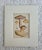 Late 19th Century 1894 Color Lithograph of Champignon, Blewits & Blue Caps Edible Mushrooms For Sale - Image 5 of 5