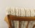 Mid-Century Scandinavian Style Oak Lounge Chairs, Germany, 1960s For Sale - Image 9 of 18
