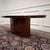 Art Deco English Desk by Globe Wernicke For Sale - Image 13 of 18