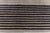 Art Deco Contemporary Art Deco-Inspired Geometric Warm Tan Carpet by Doris Leslie Blau For Sale - Image 3 of 10