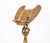 Antique Scottish Ecclesiastical Brass Eagle Lectern, 1890s For Sale - Image 17 of 18