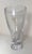 Original Tiffany's Crystal Agusta National Master's Day's Low Score Golf Trophy For Sale - Image 9 of 15