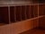 Vintage Bureau from Musterring, 1950s For Sale - Image 6 of 11