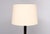 Art Deco Dutch Amsterdam School Floor Lamp, 1925 For Sale - Image 4 of 10