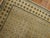1930s Vintage Turkish Sivas Rug - 4'9" x 7'3" For Sale - Image 5 of 10