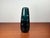 Mid-Century German Glass Vase from Karl Friedrich Glas, 1960s For Sale - Image 11 of 17