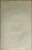 Mid 19th Century French Etching Reproduction of Embroidery Patterns in the Court of Henry III by Nicolas Xavier Willemin For Sale In Houston - Image 6 of 6