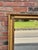 19th Century Giltwood Mirror For Sale - Image 13 of 14