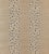 The House of Scalamandré Catwalk Embellished Grasscloth Wallcovering, Desert For Sale