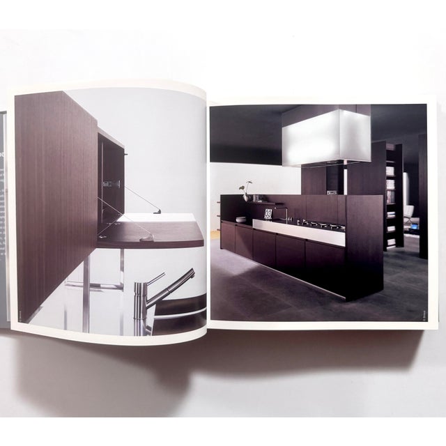 "150 Best Kitchen Idea" by Aitana Lleonart and Monte Borràs For Sale In Palm Springs - Image 6 of 9