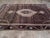 Galerie Shabab Collection Mid-20th Century Turkish Anatolian Tribal Carpet For Sale - Image 4 of 8