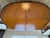 MCM Walnut Drexel Esperanto Dining Table With or Without Chairs For Sale - Image 15 of 16