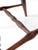 Mid-Century Windsor Style Spindle Back Chair For Sale - Image 11 of 12