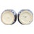 Art Deco Ceramic Amphora Vases with Enamel, 1915, Set of 2 For Sale - Image 10 of 11
