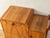 Art Deco Bar Cabinet, 1930s For Sale - Image 14 of 16
