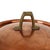 Limited Edition Saucepans in Copper by by Paul Revere, 1960s, Set of 2 For Sale - Image 9 of 15