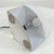 Corner Desk Lamp by Danilo & Corrado Aroldi for Stilnovo, 1970s For Sale - Image 9 of 10