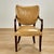 Antique Set of Eight English Dining Chairs For Sale - Image 10 of 18
