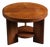 Art Deco Side Table, 1930s For Sale