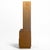Book-Shelf with Chest of Drawers in Oak by Borge Mogensen for Soborg, Denmark, 1960s For Sale - Image 6 of 18