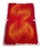 Mid-Century Modern Rug from Desso, Netherlands, 1970s, in Very Good conditions. Designed 1970 to 1979 This piece has an...