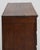 Louis XVI Chest Of Drawers In Original Patina For Sale In Greensboro - Image 6 of 13