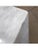 Marble Arc Floor Lamp, 1960s For Sale - Image 4 of 15