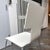 Modern Molded Plywood Side Chairs, Pair For Sale - Image 11 of 12