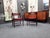 Mid-Century Modern Dining Chairs by Kurt Østervig for Sibast, 1960s, Set of 2 For Sale - Image 3 of 17