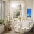 Kathleen Keifer's original artworks represent one of the most significant expressions of New California Realism. Keifer...