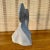 Paint 1980s Postmodern David Fisher for Austin Productions Faces of Love Sculpture For Sale - Image 7 of 13