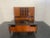 Bookcase by Vittorio Dassi, 1950s For Sale - Image 15 of 16