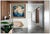 Message us to inquire about custom framing options! (Included for free with every purchase) Jose Royo Authentic & Large...