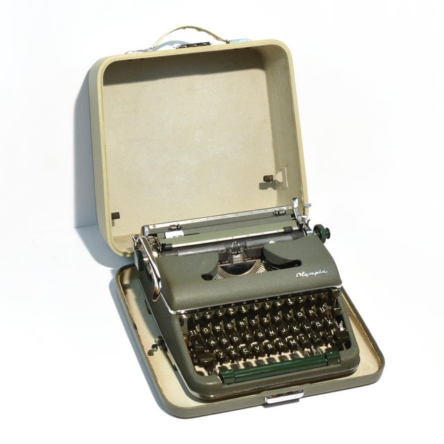 はこぽす対応商品】 UN3D. SK TYPEWRITER COMBI RIB ✨ ロングスカート