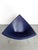 Mid-Century Modern Coconut Chair by George Nelson for Vitra, 1980s For Sale - Image 3 of 15