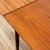 Dining Table, Denmark, 1950s For Sale - Image 4 of 11