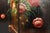 Italian Renaissance Style Hand Painted Screen For Sale - Image 11 of 13