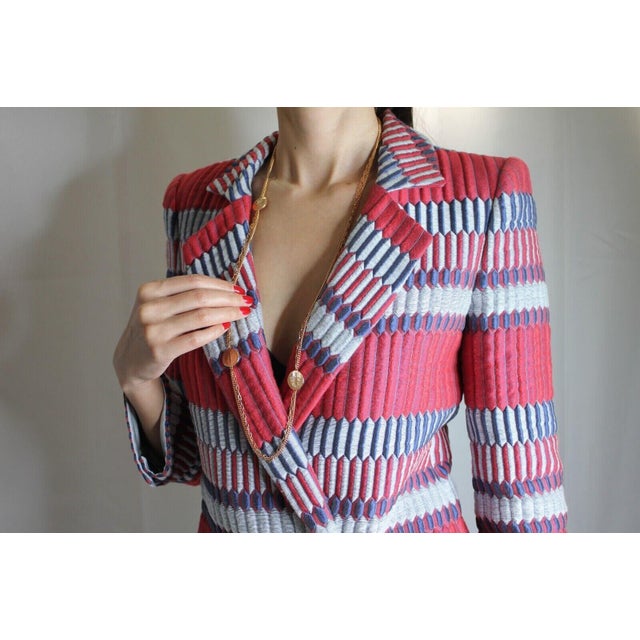 Early 21st Century American Usa Vintage Dollar Genuine Coin Rose Gold Vermeil Sterling Silver Doubl For Sale - Image 5 of 10