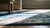 Antique Chinese Peking Rug For Sale - Image 13 of 15