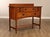 Mission STICKLEY MISSION COLLECTION HARVEY ELLIS OAK SIDEBOARD For Sale - Image 3 of 18