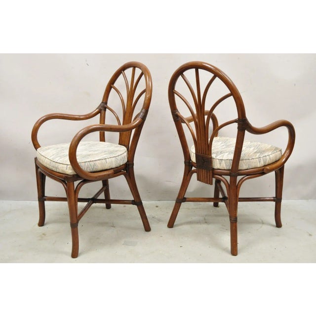 Vintage bentwood online dining chairs