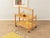 Vintage Serving Trolley, 1980s For Sale - Image 8 of 8