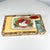 Vintage Cuesta -Rey 10 Cigar Box Dominican No 7 Robusto Centennial For Sale - Image 13 of 13