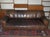 Buffalo Leather Model DS44 Sofa from de Sede, Switzerland 1970s For Sale - Image 4 of 6