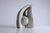 Stone Brutalist Abstract Biomorphic Sculpture, 1960s, Concrete For Sale - Image 7 of 18